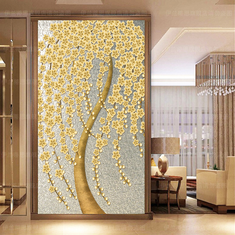 ������˼5d��ʯ��T-034