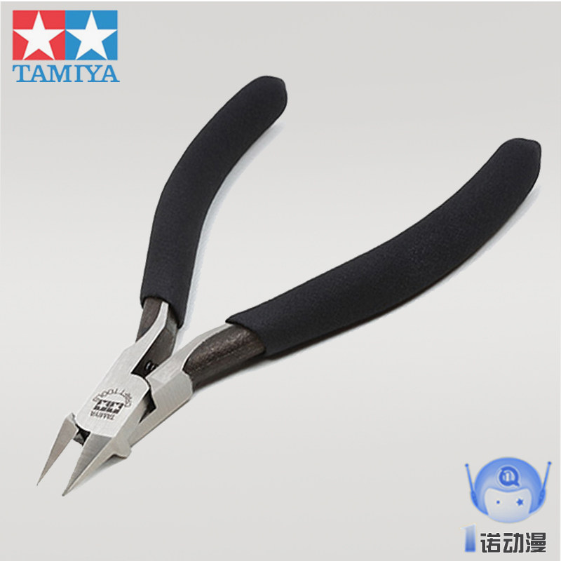 Usd 4 81 Tamiya Second Generation Gold Shears Second Generation Gold Shears First Thin Blade Model Special Shears Wholesale From China Online Shopping Buy Asian Products Online From The
