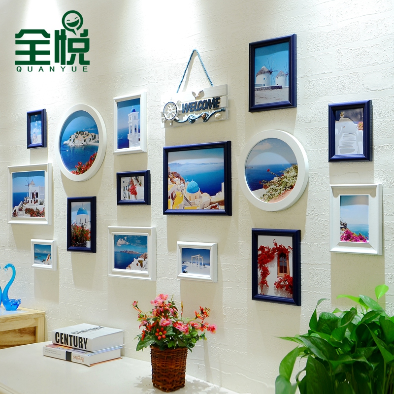 ȫ��ŷʽ��ҵ��ǽ���15FH65211