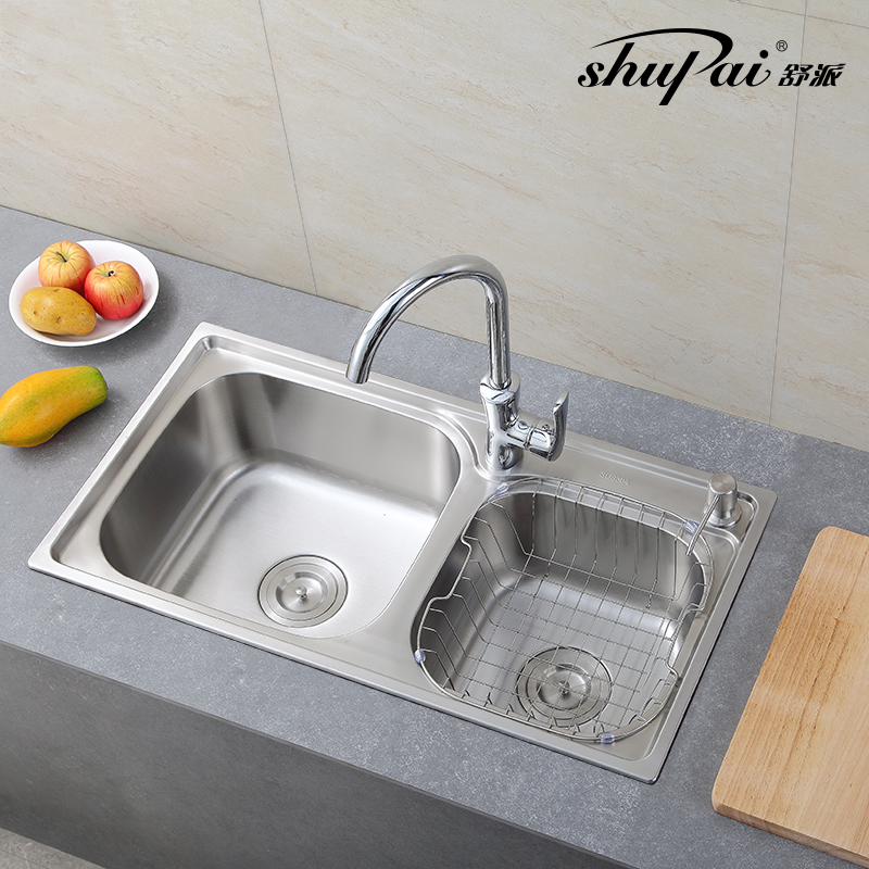 ������ԡ304�����ˮ��ϴ����7641