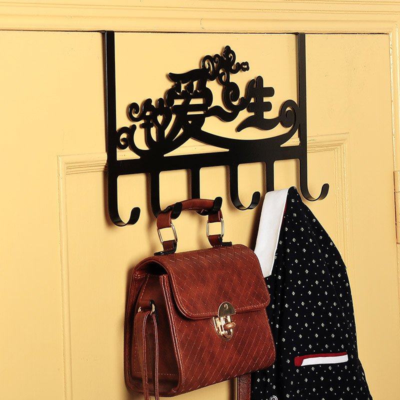 ���������ź�ҹ�XY3703