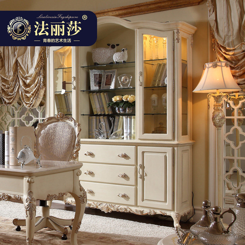 ����ɯ�Ҿ�ŷʽʵľ���5522���