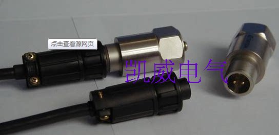 Sale of FESTO Proximity switch 1504901SIES-V3B-PS-S-L Quality assurance