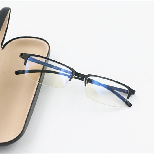 Montures de lunettes en Alliage de magnesium - Ref 3141328 Image 1