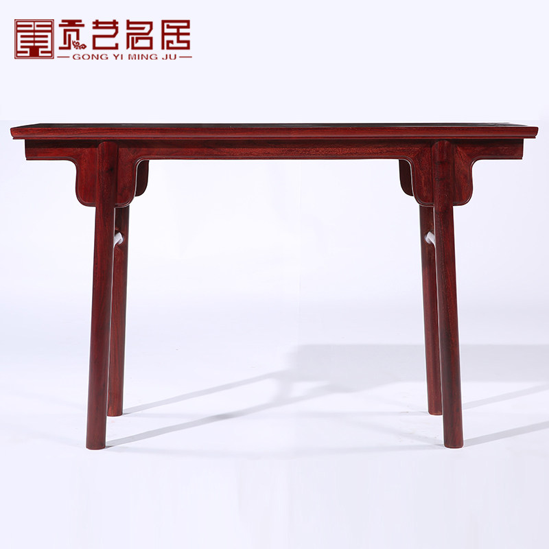 ��������Ѫ̴ƽͷ��СҶ��̴��ʽʵľ����GY-008