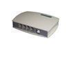 Tansonic Tangxin TX2006U2G dual-way recording box USB interface message incoming call voice
