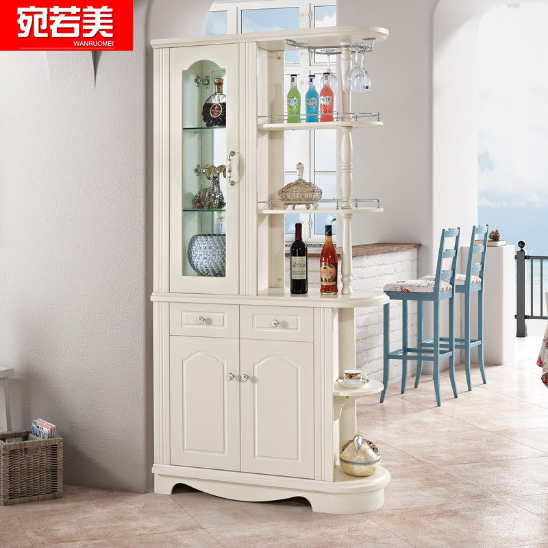 ������ŷʽ��԰���Ͼƹ�869