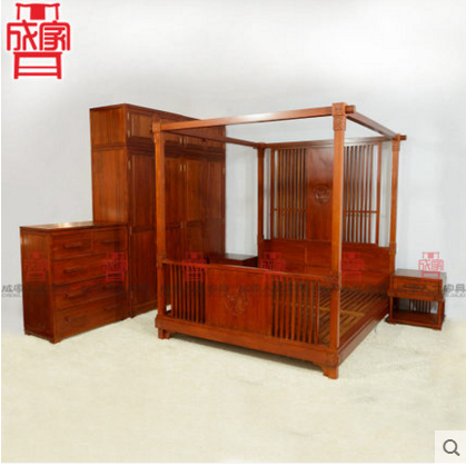 �ɼ��ִ�����ʽ���¹񶷹�CL-0014