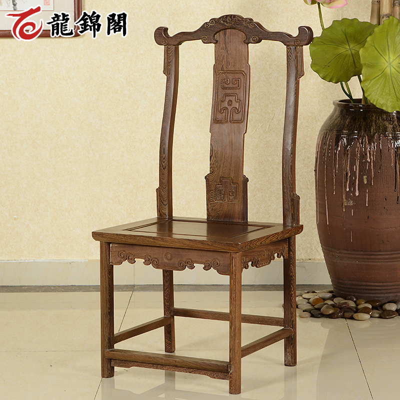 �����󼦳�ľ�Ҿߺ�ľ����zy-040