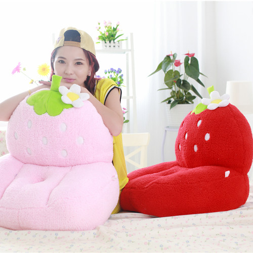 ��֮����ݮɳ��1740