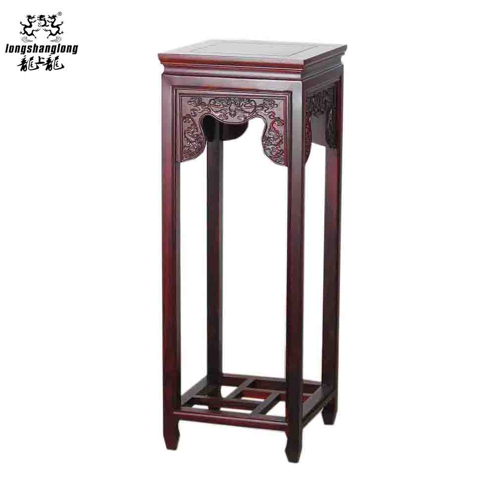 ��������ʽ��ľ��ػ���