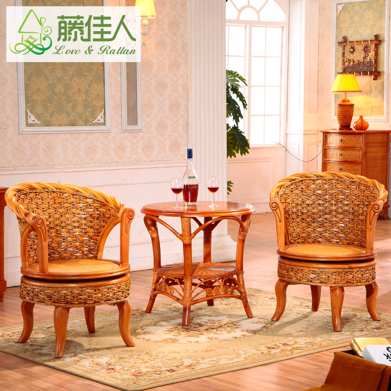 �ټ��������Ӳ輸8882