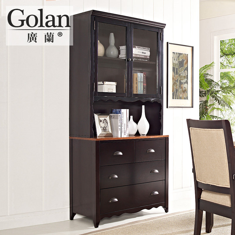 �����Ҿ���ʽ��԰ʵľ˫�����87833