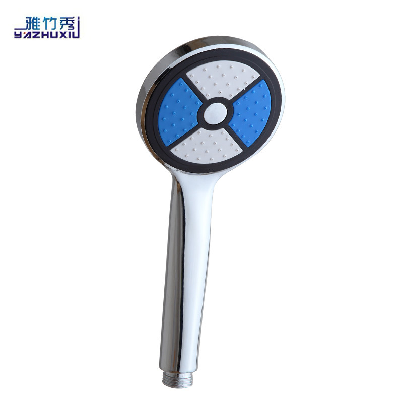 �������������ֳ���ԡ������������