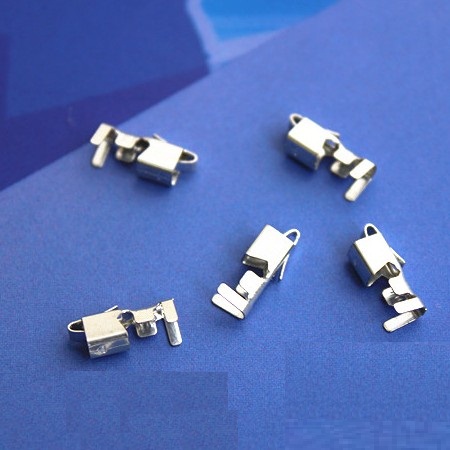 VH3 96MM REED cold press head crimping terminal COPPER 1000 PCS=25 YUAN