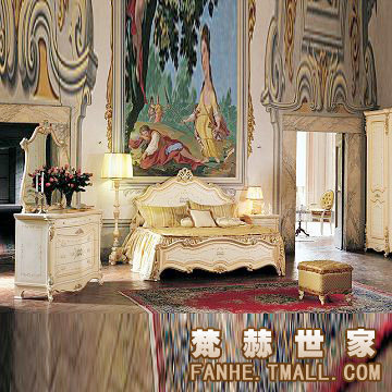 ���4bs118˫�˴�4bs118