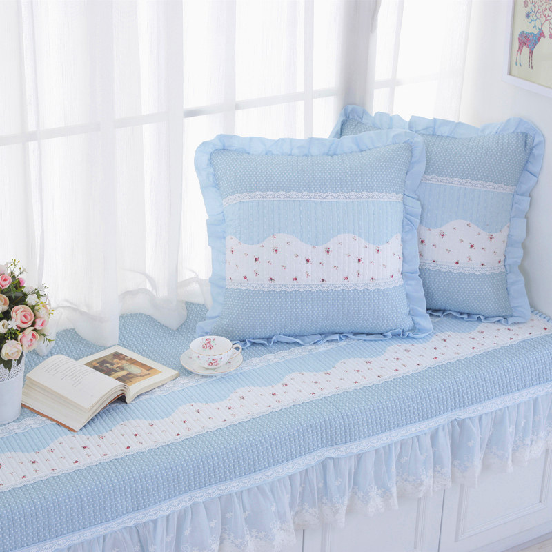 �������ϴ�̨���� LY-03