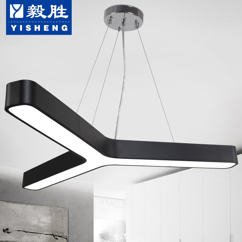 ��ʤled��������ƴ�ӵ���3026-3