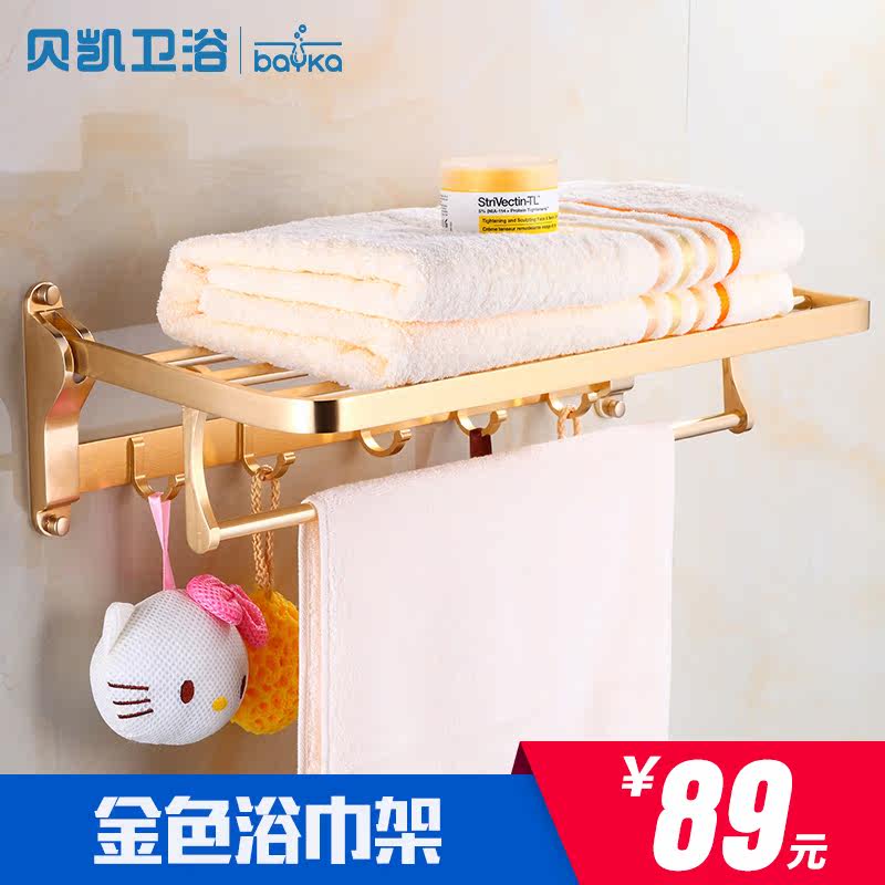 ����ë����605ԡ���ܡ���ɫ��