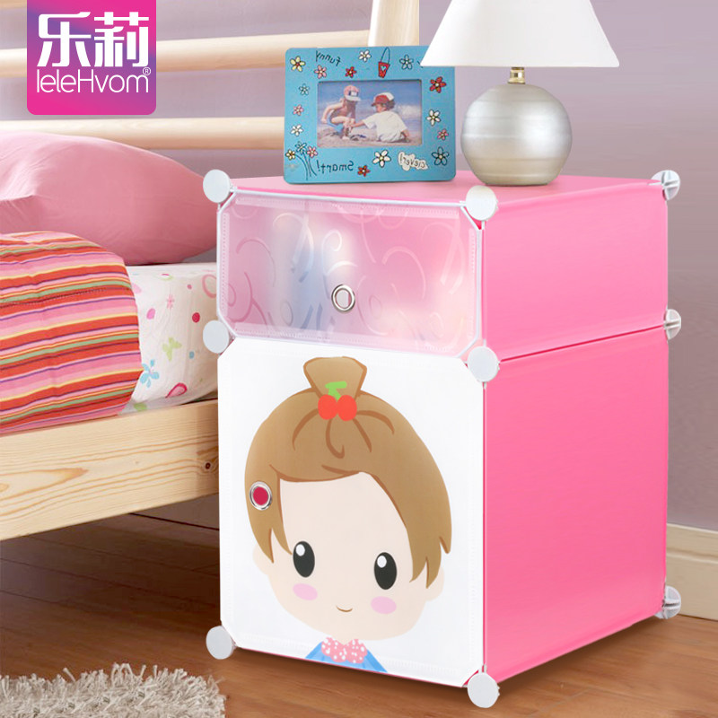 �������ϼ��״�ͷ��OP9