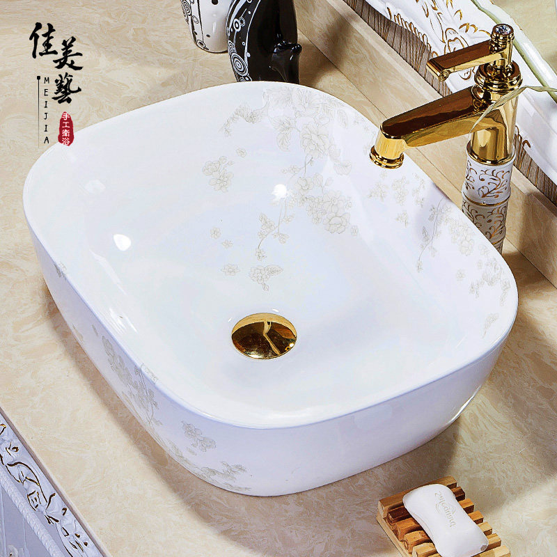 �����վ�����̨����957#