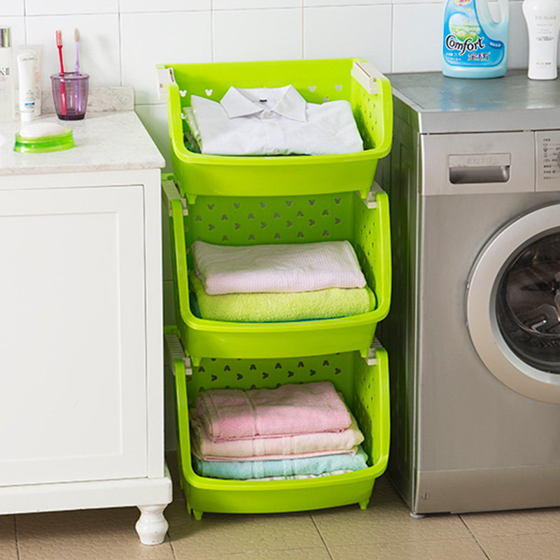 ��¶ˮ���߲������BL0908-2g1d-5