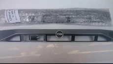 Сервер dell戴尔r730r420r630r620r430r230r720r710服务器面板前面板挡板
