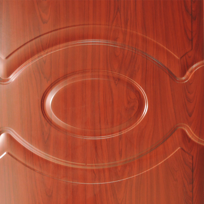 ��Ӯ��ľ�������ż���-10