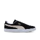 Puma / Hummer quầy giày nam giày nữ giày thể thao mùa xuân và mùa thu retro SUEDE giản dị để giúp giày 352634 giày thể thao nam đẹp