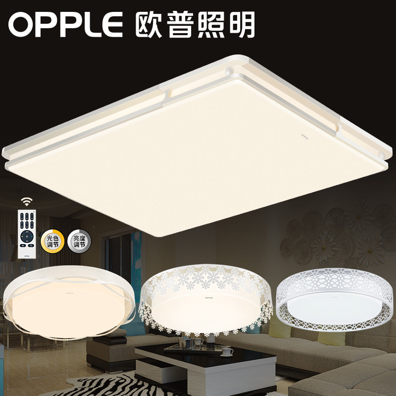 ŷ��������Լ�ִ�led������