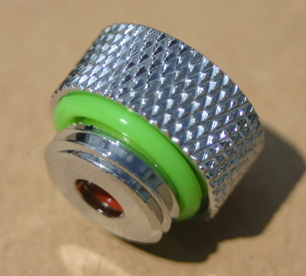 Water cooling 2 min thread adjustable pressure automatic exhaust valve P N:VAL-2T-SP 