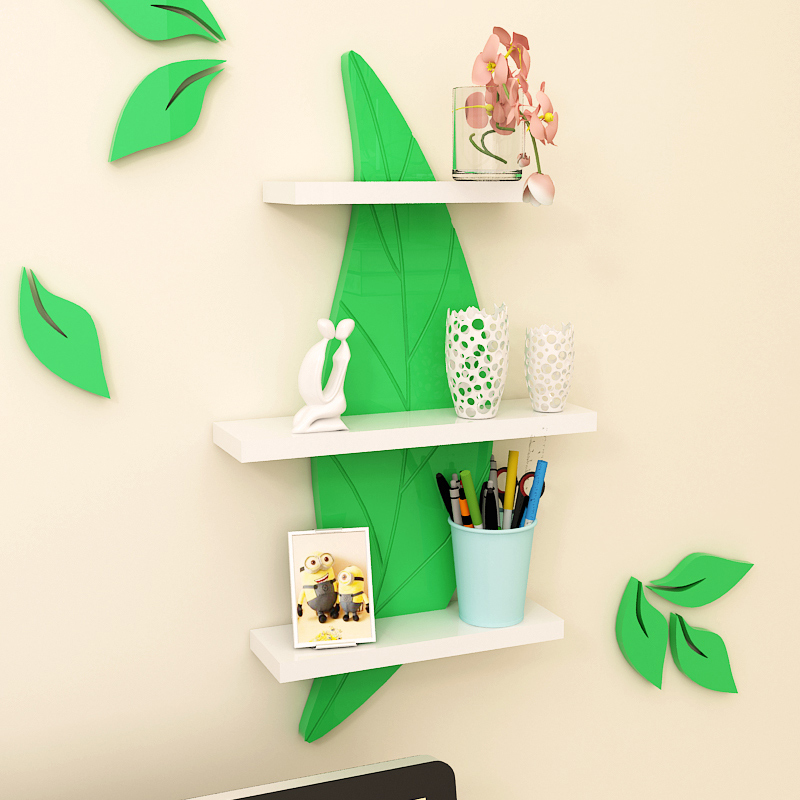 ���пռ�ǽ���������Ҷ���