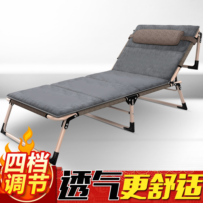 ���ֵ������ݴ�