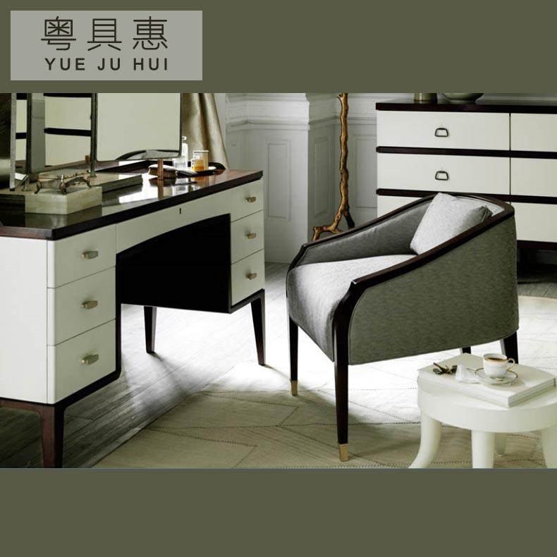 ���߻ݼ�Լ�ִ�ʵľ����DA-034