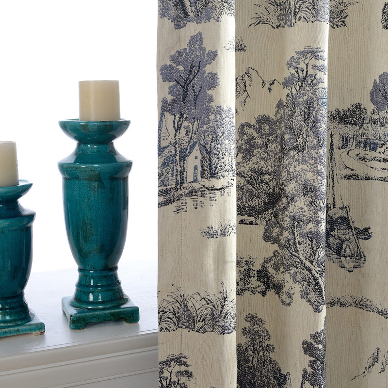 Gafuhome��������Ứ����GF141005