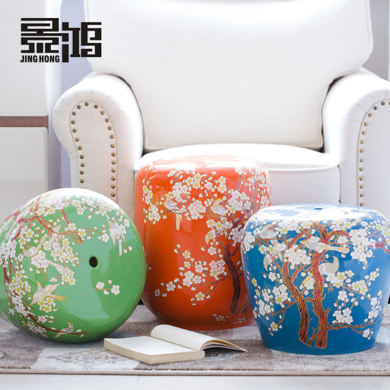 ������ʽ������մɹĵ�