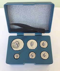 Fcode 100g poise kit box 200g boxed poise 500g fa yard kit box 1kg5kg poise kit