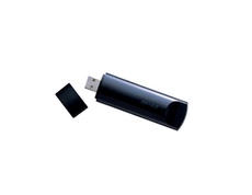 Адаптер USB буффало Буффало сайту wli-ОК-g300n
