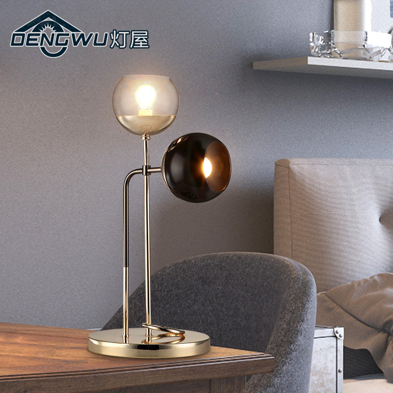 ���ݺ��ִ�̨��DW-T0767