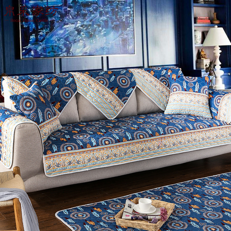 ���ɲ���ɳ����BC9M