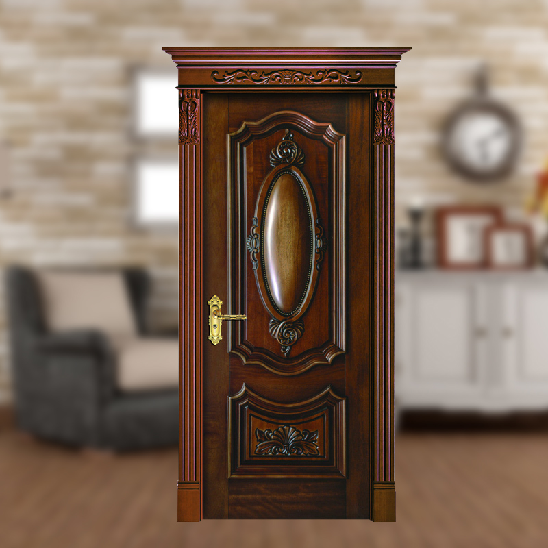 ¥�й��ݵ�ԭľ��2015082001