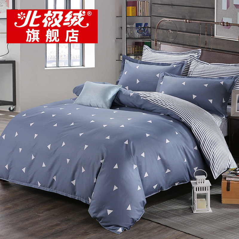 �����޴����ļ���B01033