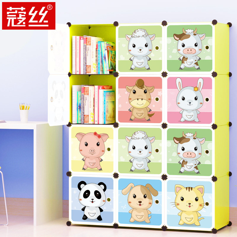 ޢ˿��ͯ����������ɹ�SGMC1