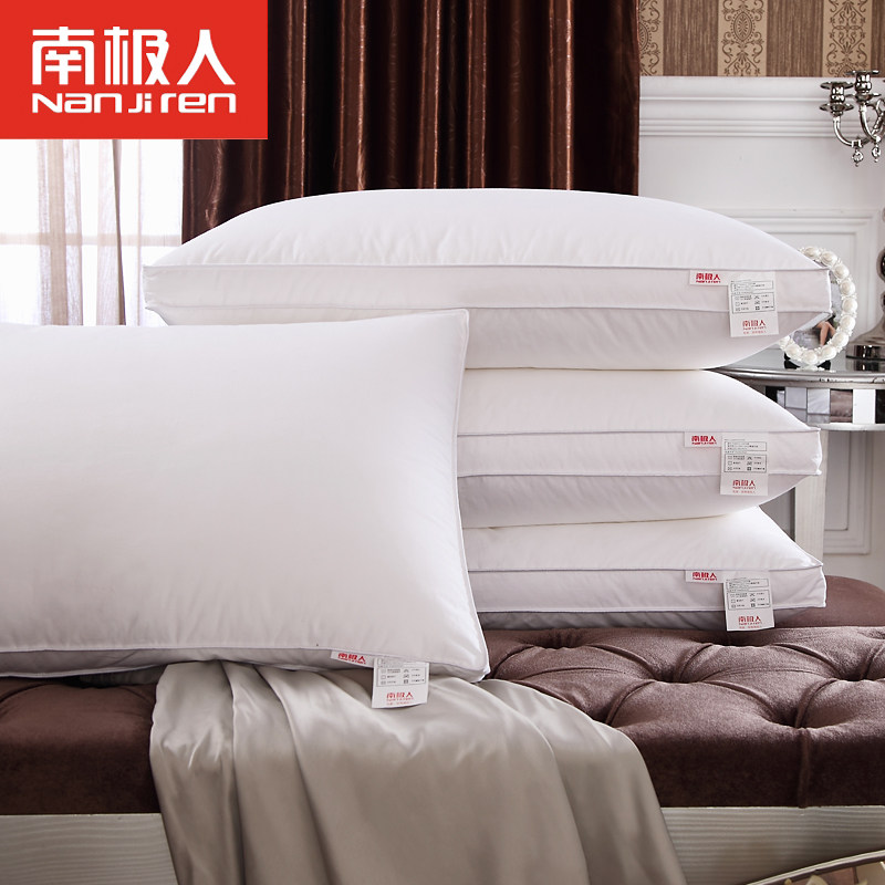 �ϼ��˴�����оcmzx001