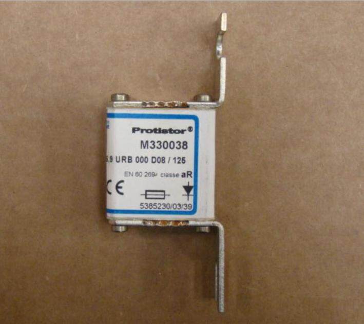 K320583 A G320580 A M320585 A P320587 A Q320588 A R320589 A