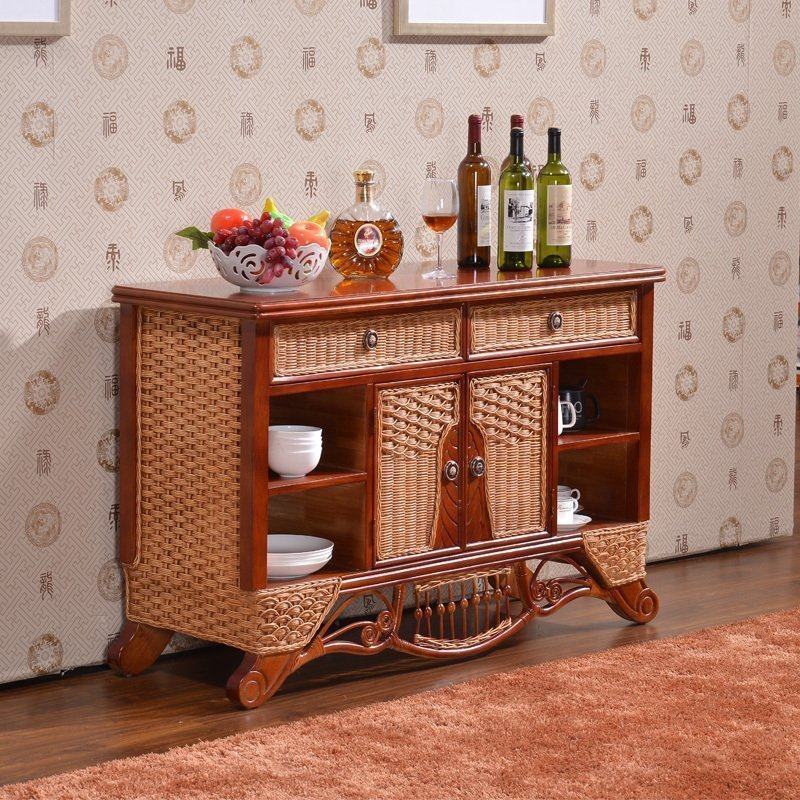 �����ٱ���ٲ͹�TM416