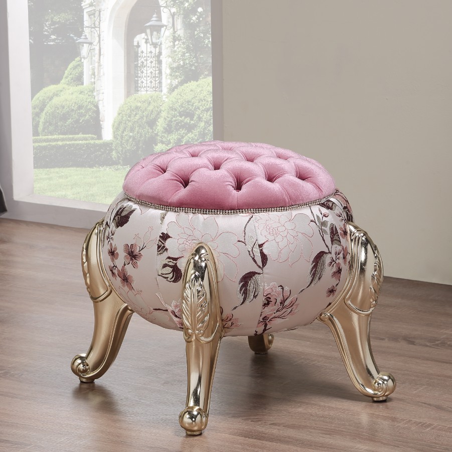 �����ȹŵ��Լ����FS2014