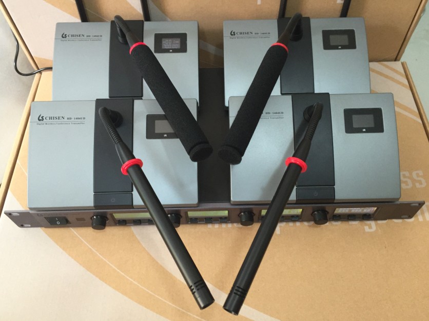 SHORT POLE MEETING MICROPHONE 1 DRAG 4 HIGH SENSITIVITY SHORT GOOSENECK HALO ONE DRAG FOUR WIRELESS CONFERENCE SPECIAL MICROPHONE