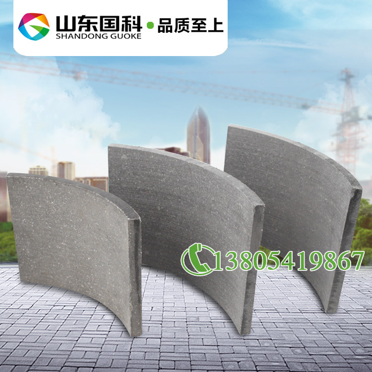 Tower crane tower crane YWZ Brake brake friction pad brake pad tile brake shoe type hydraulic brake accessories