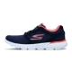 Skechers Giày nữ Skechers Giày thường giày chạy bộ Giày thể thao giảm chấn nhẹ cắt thấp 14799